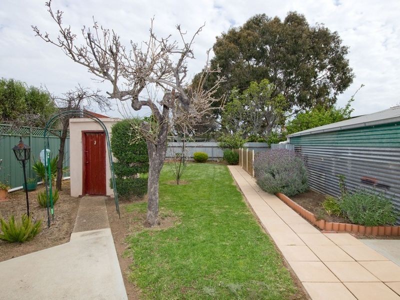 729 Torrens Road, Cheltenham SA 5014