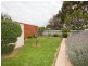 729 Torrens Road, Cheltenham SA 5014