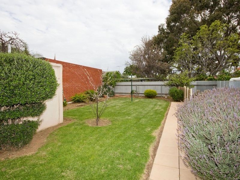 729 Torrens Road, Cheltenham SA 5014