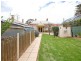 729 Torrens Road, Cheltenham SA 5014