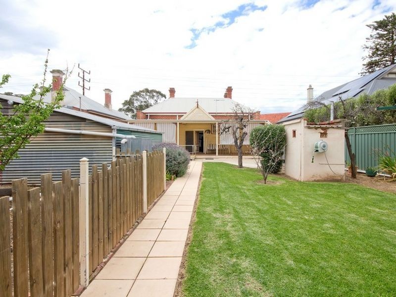 729 Torrens Road, Cheltenham SA 5014