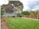 729 Torrens Road, Cheltenham SA 5014