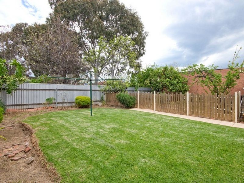 729 Torrens Road, Cheltenham SA 5014