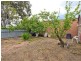 729 Torrens Road, Cheltenham SA 5014