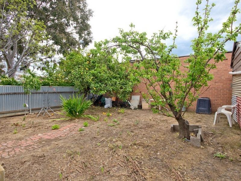 729 Torrens Road, Cheltenham SA 5014