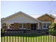 22 Brandreth Street, Tusmore SA 5065