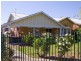 22 Brandreth Street, Tusmore SA 5065