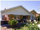 22 Brandreth Street, Tusmore SA 5065