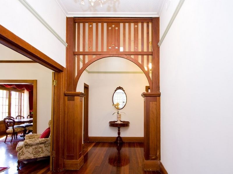 22 Brandreth Street, Tusmore SA 5065