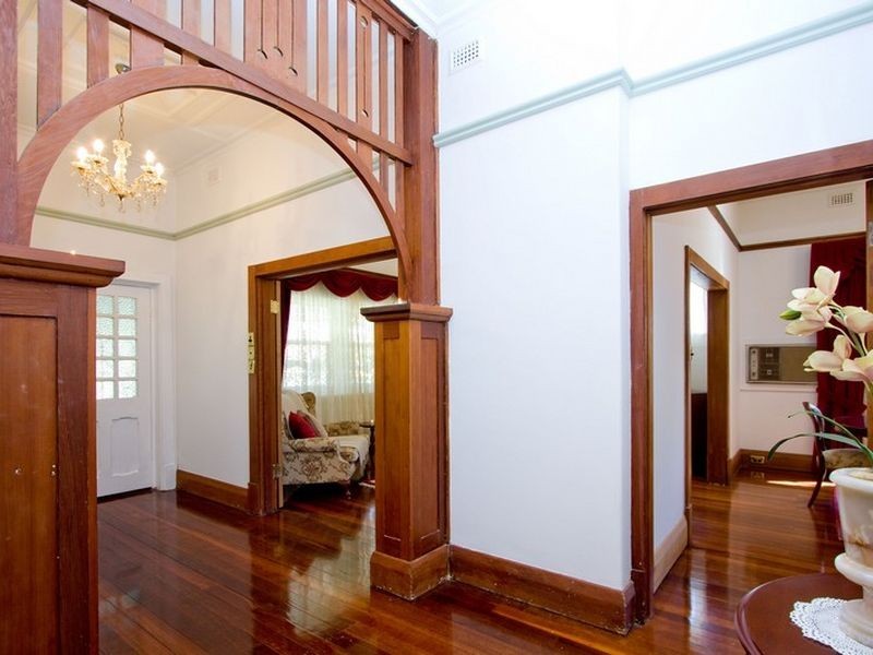 22 Brandreth Street, Tusmore SA 5065