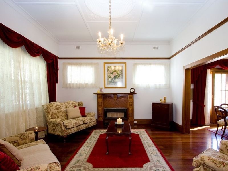 22 Brandreth Street, Tusmore SA 5065