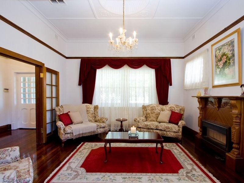 22 Brandreth Street, Tusmore SA 5065