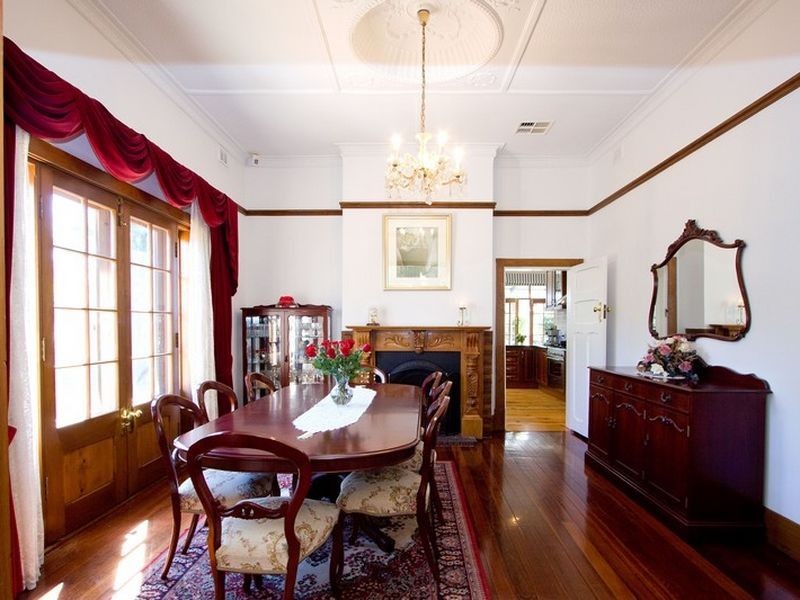 22 Brandreth Street, Tusmore SA 5065