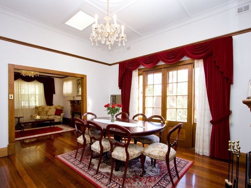 22 Brandreth Street, Tusmore SA 5065