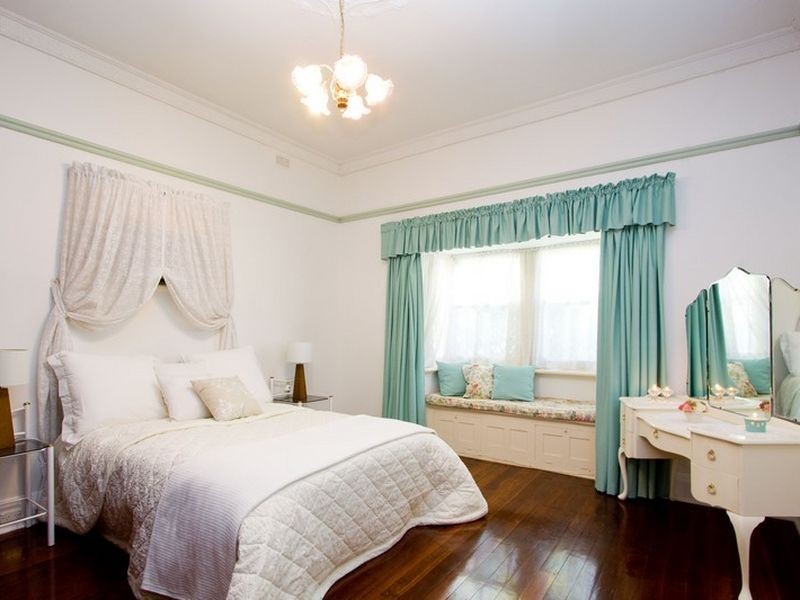 22 Brandreth Street, Tusmore SA 5065