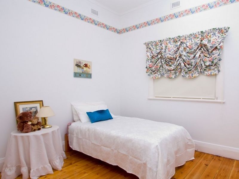 22 Brandreth Street, Tusmore SA 5065