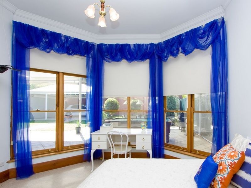 22 Brandreth Street, Tusmore SA 5065