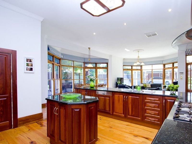 22 Brandreth Street, Tusmore SA 5065