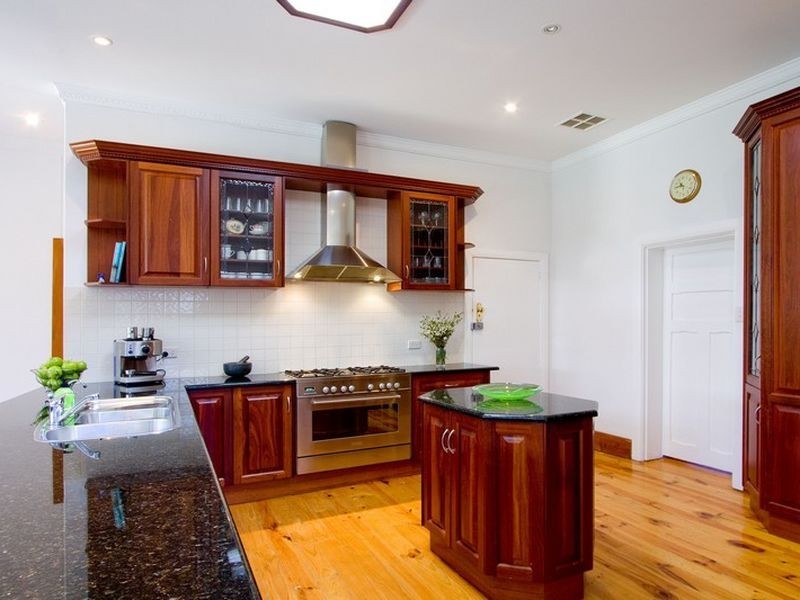 22 Brandreth Street, Tusmore SA 5065