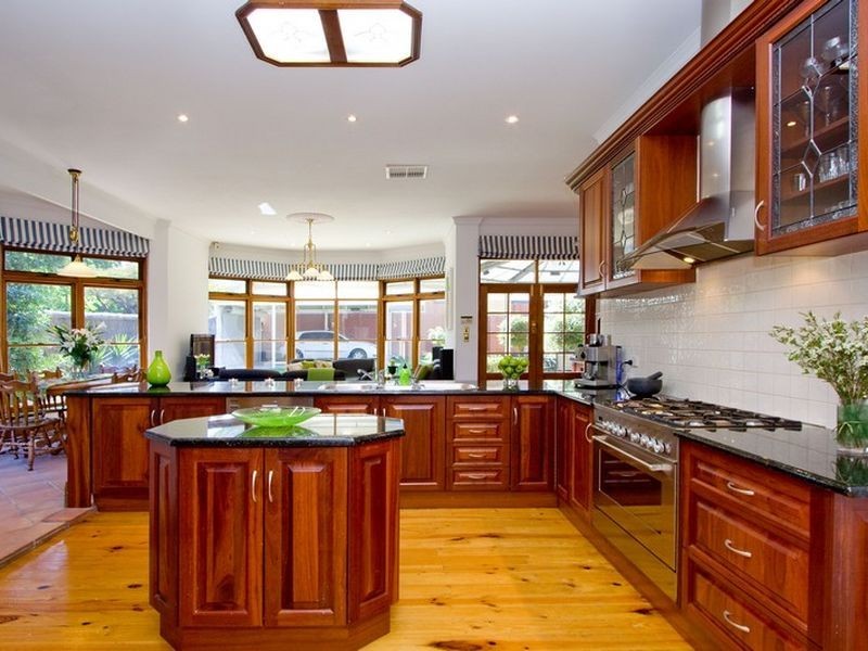 22 Brandreth Street, Tusmore SA 5065