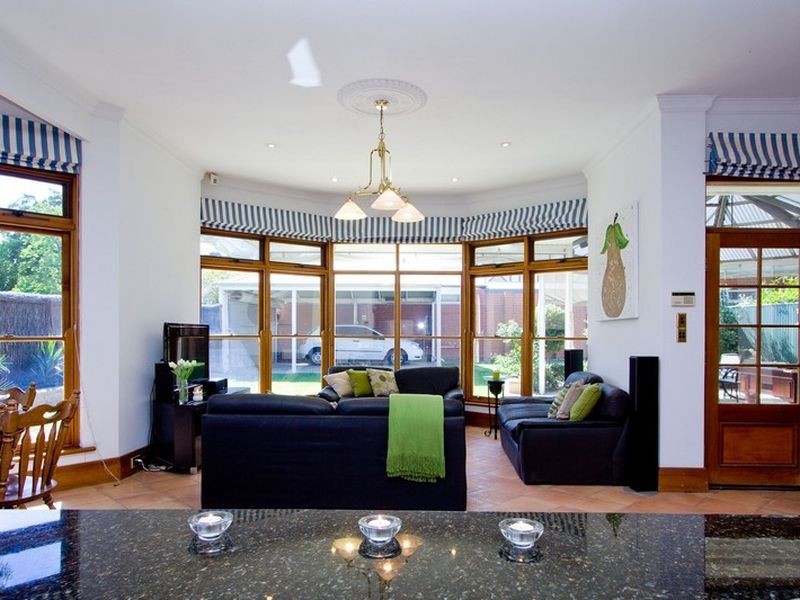 22 Brandreth Street, Tusmore SA 5065