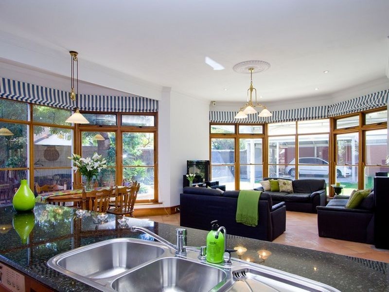 22 Brandreth Street, Tusmore SA 5065