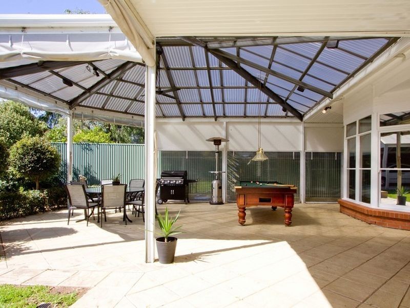 22 Brandreth Street, Tusmore SA 5065