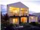 31 Mariner Avenue, Seacliff Park SA 5049