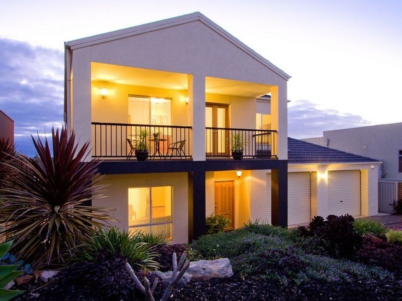 31 Mariner Avenue, Seacliff Park SA 5049