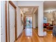 31 Mariner Avenue, Seacliff Park SA 5049