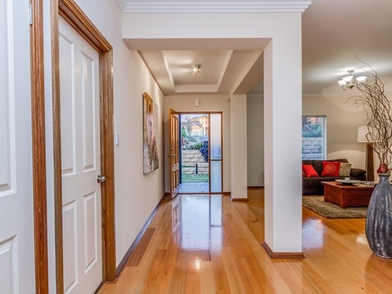31 Mariner Avenue, Seacliff Park SA 5049