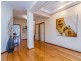 31 Mariner Avenue, Seacliff Park SA 5049
