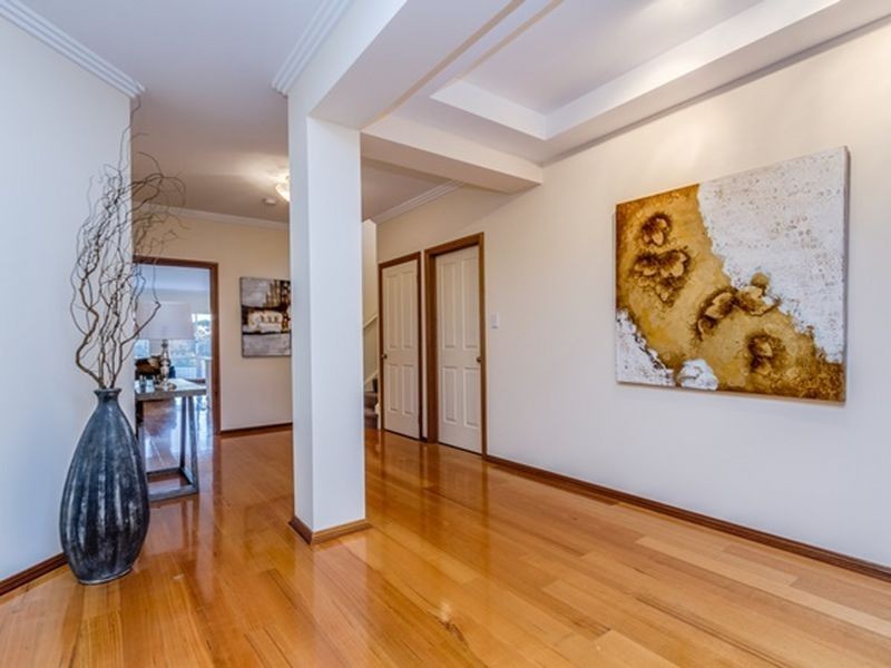 31 Mariner Avenue, Seacliff Park SA 5049