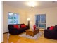31 Mariner Avenue, Seacliff Park SA 5049
