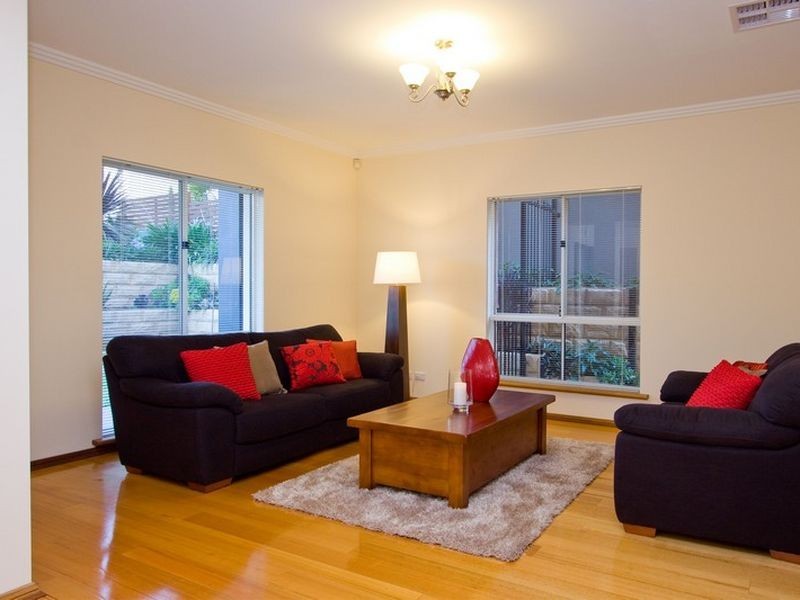 31 Mariner Avenue, Seacliff Park SA 5049