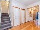 31 Mariner Avenue, Seacliff Park SA 5049
