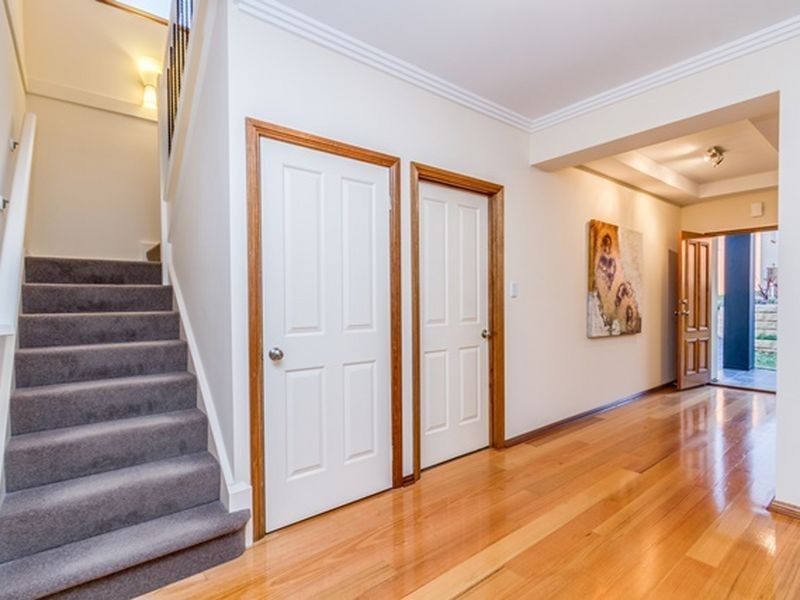 31 Mariner Avenue, Seacliff Park SA 5049
