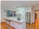 31 Mariner Avenue, Seacliff Park SA 5049
