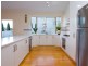 31 Mariner Avenue, Seacliff Park SA 5049