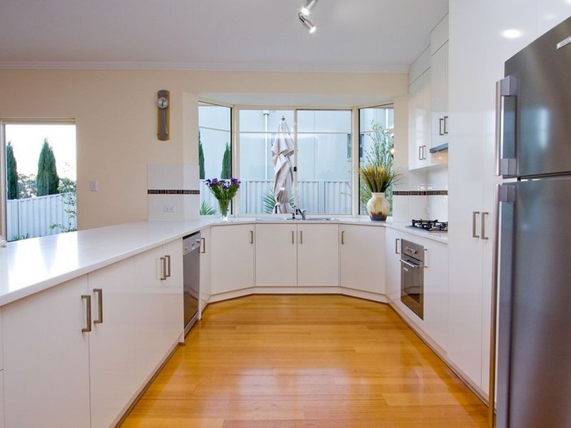 31 Mariner Avenue, Seacliff Park SA 5049