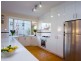 31 Mariner Avenue, Seacliff Park SA 5049