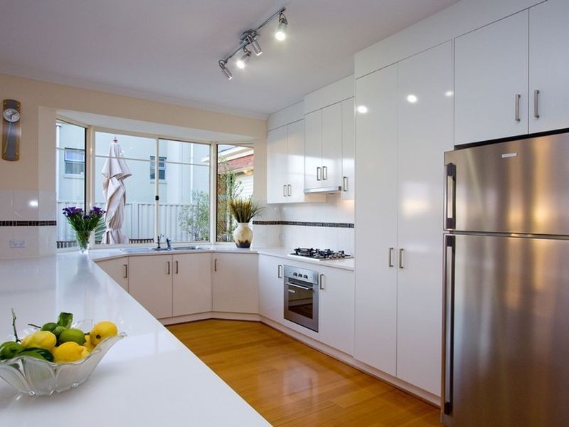 31 Mariner Avenue, Seacliff Park SA 5049