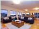 31 Mariner Avenue, Seacliff Park SA 5049