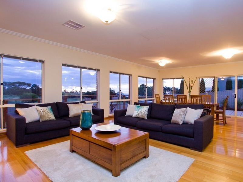 31 Mariner Avenue, Seacliff Park SA 5049