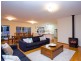 31 Mariner Avenue, Seacliff Park SA 5049