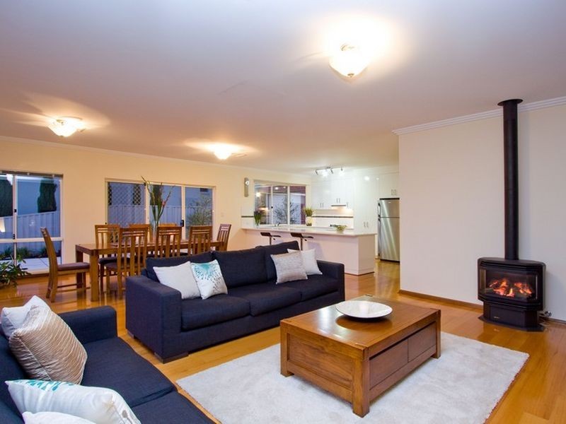 31 Mariner Avenue, Seacliff Park SA 5049