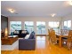 31 Mariner Avenue, Seacliff Park SA 5049