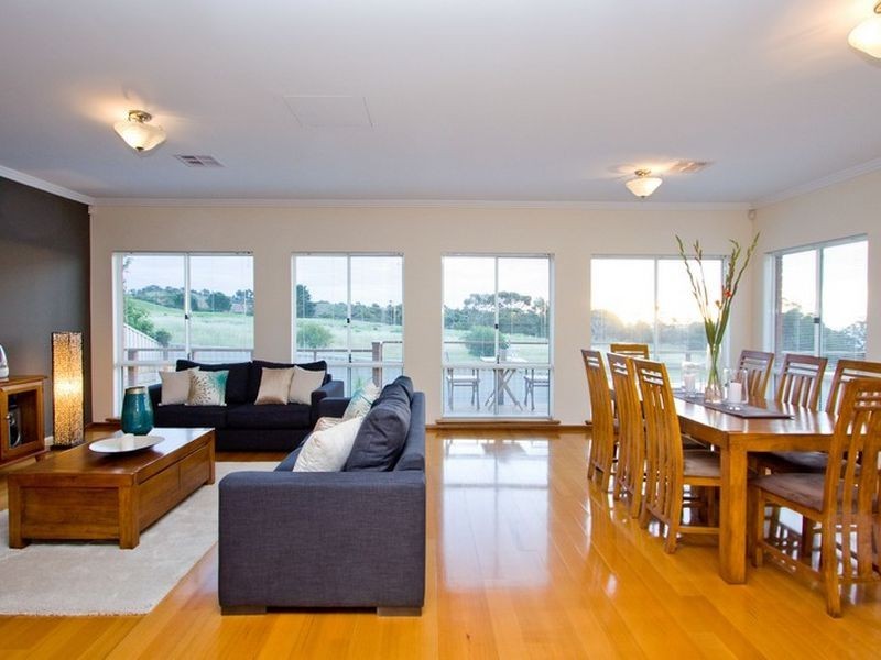 31 Mariner Avenue, Seacliff Park SA 5049