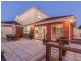 31 Mariner Avenue, Seacliff Park SA 5049