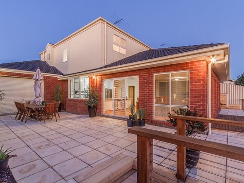 31 Mariner Avenue, Seacliff Park SA 5049